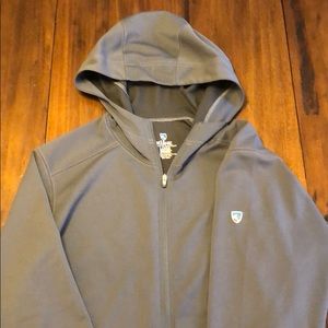 Kuhl Shadow Hoody